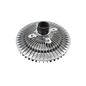 k-nadian-fan-clutch-181-00-milimetros-ford-serie-e-1983-1986-e-250-econoline-l6-4-9l-0