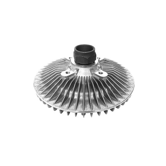 k-nadian-fan-clutch-180-00-milimetros-ford-serie-e-1987-1992-e-150-l6-4-9l-0