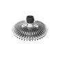 k-nadian-fan-clutch-180-00-milimetros-ford-serie-f-1987-1994-f-350-l6-4-9l-0