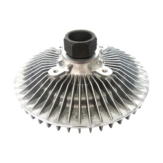 k-nadian-fan-clutch-182-00-milimetros-mazda-navajo-1991-1994-navajo-v6-4-0l-0