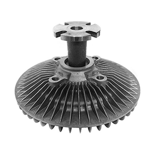 k-nadian-fan-clutch-181-00-milimetros-chevrolet-llv-1987-1993-llv-l4-2-5l-0