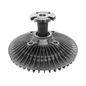 k-nadian-fan-clutch-181-00-milimetros-chevrolet-llv-1987-1993-llv-l4-2-5l-0