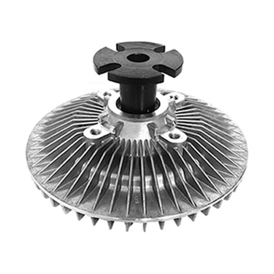 k-nadian-fan-clutch-181-00-milimetros-american-motors-concord-1981-1983-concord-l6-4-2l-0