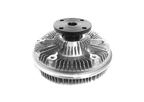 Fan Clutch 182.00 Milímetros