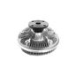 k-nadian-fan-clutch-182-00-milimetros-gmc-jimmy-1982-jimmy-v8-6-2l-0
