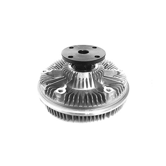 k-nadian-fan-clutch-182-00-milimetros-gmc-serie-p-1982-p3500-v8-6-2l-0 k-nadian-fan-clutch-182-00-milimetros-gmc-serie-p-1982-p3500-v8-6-2l-0
