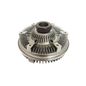 k-nadian-fan-clutch-186-00-milimetros-ford-serie-f-1983-1987-f-250-v8-6-9l-0