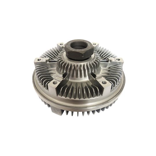 k-nadian-fan-clutch-186-00-milimetros-ford-serie-f-1988-1994-f-450-super-duty-v8-7-3l-0 k-nadian-fan-clutch-186-00-milimetros-ford-serie-f-1988-1994-f-450-super-duty-v8-7-3l-0