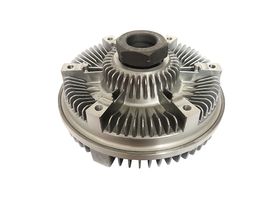 Fan Clutch 186.00 Milímetros