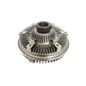 k-nadian-fan-clutch-186-00-milimetros-ford-serie-f-1988-1994-f59-v8-7-3l-0