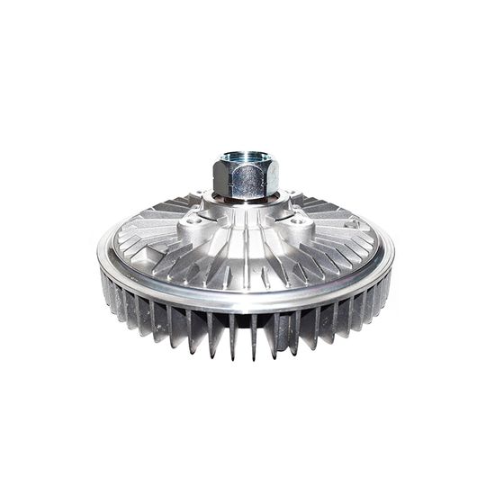 k-nadian-fan-clutch-180-00-milimetros-ram-2500-2000-2002-2500-l6-5-9l-0