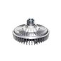 k-nadian-fan-clutch-180-00-milimetros-ram-2500-2000-2002-2500-l6-5-9l-0