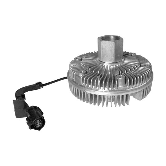 k-nadian-fan-clutch-196-00-milimetros-ford-serie-f-2003-2007-f-450-super-duty-v8-6-0l-0 k-nadian-fan-clutch-196-00-milimetros-ford-serie-f-2003-2007-f-450-super-duty-v8-6-0l-0