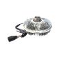 k-nadian-fan-clutch-197-00-milimetros-ram-2500-2003-2004-2500-l6-5-9l-0