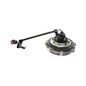 k-nadian-fan-clutch-200-00-milimetros-ford-explorer-2007-2010-explorer-sport-trac-v8-4-6l-0