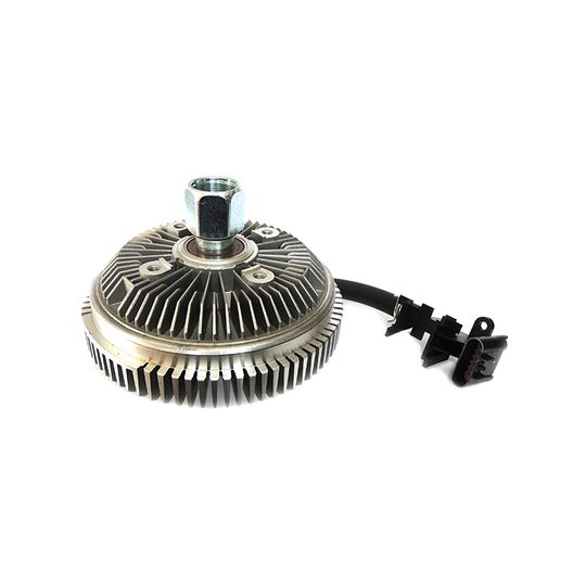 k-nadian-fan-clutch-200-00-milimetros-buick-rainier-2004-2007-rainier-l6-4-2l-0