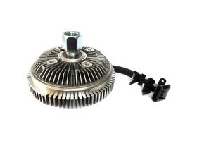 Fan Clutch 200.00 Milímetros