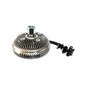k-nadian-fan-clutch-200-00-milimetros-gmc-envoy-2002-2009-envoy-l6-4-2l-0