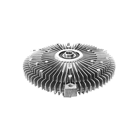 k-nadian-fan-clutch-152-00-milimetros-dodge-sprinter-2003-2006-sprinter-3500-l5-2-7l-0 k-nadian-fan-clutch-152-00-milimetros-dodge-sprinter-2003-2006-sprinter-3500-l5-2-7l-0