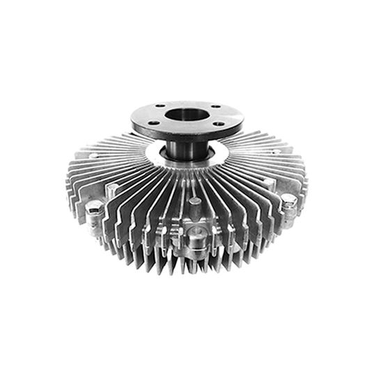 k-nadian-fan-clutch-180-00-milimetros-nissan-pathfinder-2010-2012-pathfinder-v8-5-6l-0