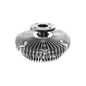 k-nadian-fan-clutch-180-00-milimetros-nissan-pathfinder-2010-2012-pathfinder-v8-5-6l-0