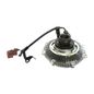 k-nadian-fan-clutch-192-00-milimetros-ford-serie-f-2007-2008-f-250-super-duty-v8-5-4l-0
