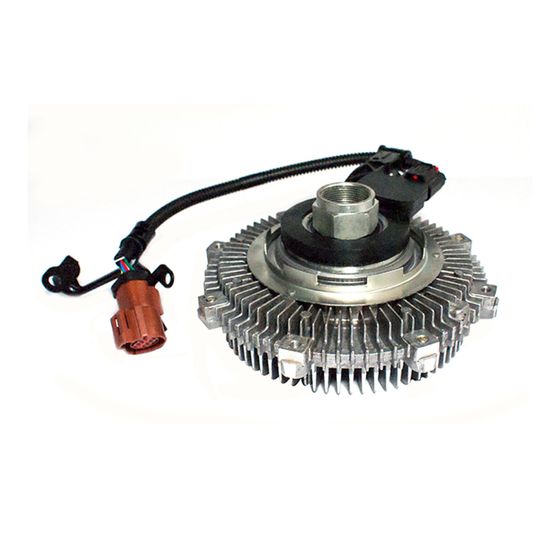 k-nadian-fan-clutch-197-00-milimetros-ford-lobo-2009-2010-lobo-v8-4-6l-0