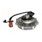 k-nadian-fan-clutch-197-00-milimetros-ford-lobo-2009-2010-lobo-v8-4-6l-0