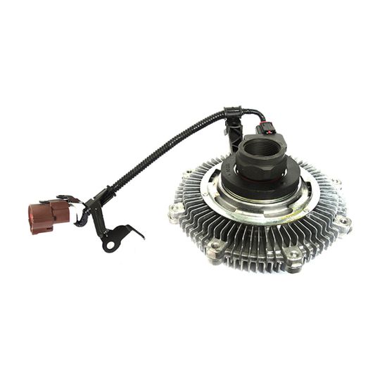k-nadian-fan-clutch-192-00-milimetros-lincoln-navigator-2007-2008-navigator-v8-5-4l-0 k-nadian-fan-clutch-192-00-milimetros-lincoln-navigator-2007-2008-navigator-v8-5-4l-0