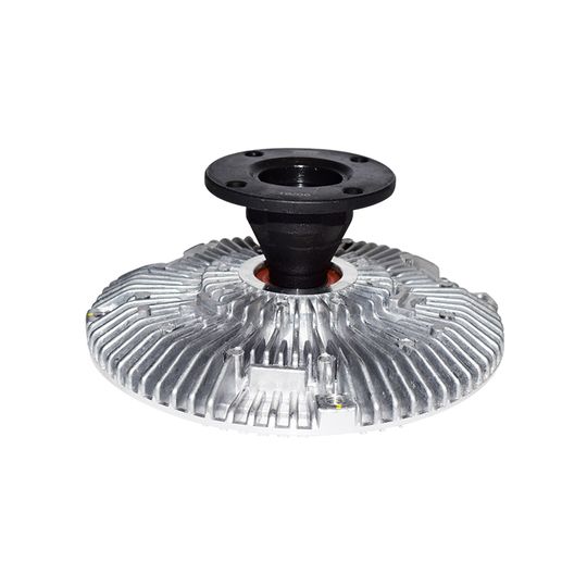 k-nadian-fan-clutch-167-00-milimetros-nissan-np300-2016-2019-np300-frontier-l4-2-5l-0