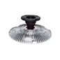 k-nadian-fan-clutch-167-00-milimetros-nissan-np300-2016-2019-np300-frontier-l4-2-5l-0