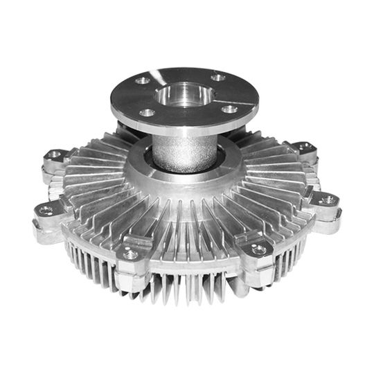 k-nadian-fan-clutch-182-00-milimetros-nissan-pathfinder-2005-2012-pathfinder-v6-4-0l-0