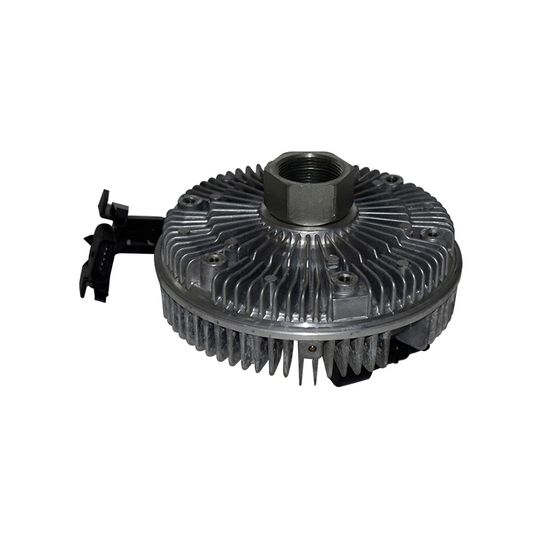 k-nadian-fan-clutch-191-00-milimetros-ford-serie-f-2008-2010-f-350-super-duty-v8-6-4l-0 k-nadian-fan-clutch-191-00-milimetros-ford-serie-f-2008-2010-f-350-super-duty-v8-6-4l-0