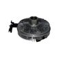 k-nadian-fan-clutch-191-00-milimetros-ford-serie-f-2008-2010-f-450-super-duty-v8-6-4l-0