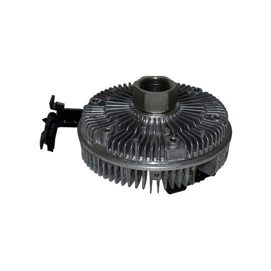 k-nadian-fan-clutch-191-00-milimetros-ford-serie-f-2008-2010-f-550-super-duty-v8-6-4l-0