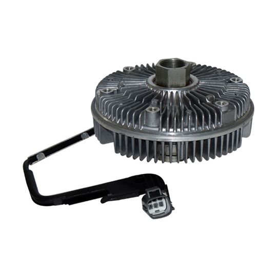 k-nadian-fan-clutch-192-00-milimetros-dodge-ram-2010-ram-3500-l6-6-7l-0