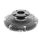 k-nadian-fan-clutch-153-00-milimetros-nissan-urvan-2000-2007-urvan-l4-2-4l-0