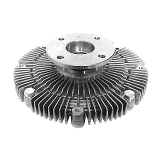 k-nadian-fan-clutch-158-00-milimetros-nissan-serie-nv-2014-2019-nv350-urvan-l4-2-5l-0