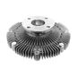 k-nadian-fan-clutch-158-00-milimetros-nissan-serie-nv-2014-2019-nv350-urvan-l4-2-5l-0