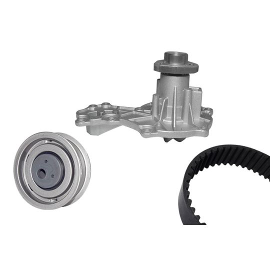 k-nadian-kit-de-distribucion-con-bomba-de-agua-volkswagen-fox-1987-1993-fox-l4-1-8l-0