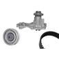 k-nadian-kit-de-distribucion-con-bomba-de-agua-volkswagen-quantum-1985-quantum-l4-1-8l-0 k-nadian-kit-de-distribucion-con-bomba-de-agua-volkswagen-quantum-1985-quantum-l4-1-8l-0