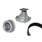 k-nadian-kit-de-distribucion-con-bomba-de-agua-nissan-samurai-1985-samurai-l4-1-5l-0