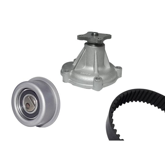 k-nadian-kit-de-distribucion-con-bomba-de-agua-nissan-sentra-1982-1983-sentra-l4-1-5l-0