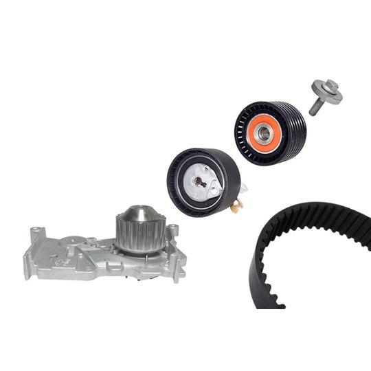 k-nadian-kit-de-distribucion-con-bomba-de-agua-nissan-aprio-2008-aprio-l4-1-6l-0 k-nadian-kit-de-distribucion-con-bomba-de-agua-nissan-aprio-2008-aprio-l4-1-6l-0