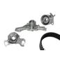 k-nadian-kit-de-distribucion-con-bomba-de-agua-chrysler-tc-1990-1991-tc-maserati-v6-3-0l-0