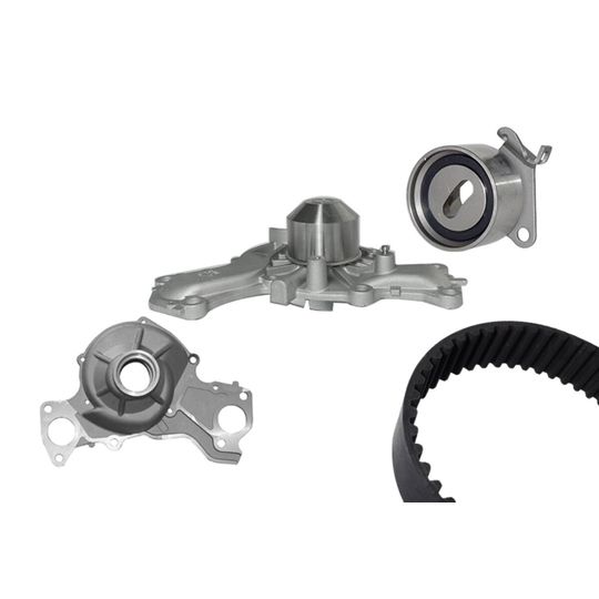 k-nadian-kit-de-distribucion-con-bomba-de-agua-dodge-raider-1989-raider-v6-3-0l-0 k-nadian-kit-de-distribucion-con-bomba-de-agua-dodge-raider-1989-raider-v6-3-0l-0