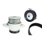 k-nadian-kit-de-distribucion-con-bomba-de-agua-volkswagen-crossfox-2007-2009-crossfox-l4-1-6l-0