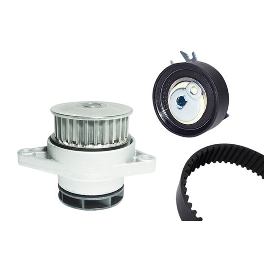 k-nadian-kit-de-distribucion-con-bomba-de-agua-volkswagen-lupo-2005-2009-lupo-l4-1-6l-0