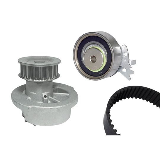 k-nadian-kit-de-distribucion-con-bomba-de-agua-chevrolet-chevy-1999-2003-chevy-pickup-l4-1-6l-0