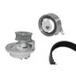 k-nadian-kit-de-distribucion-con-bomba-de-agua-fiat-palio-2005-2010-palio-l4-1-8l-0